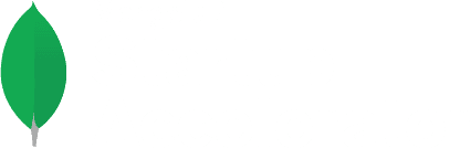 mongodb startup accelerator logo